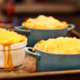 Illustration for article titled You can make personal shepherd's pie in 30 minutes